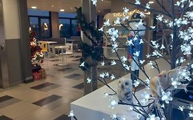 Premiere Classe Thionville